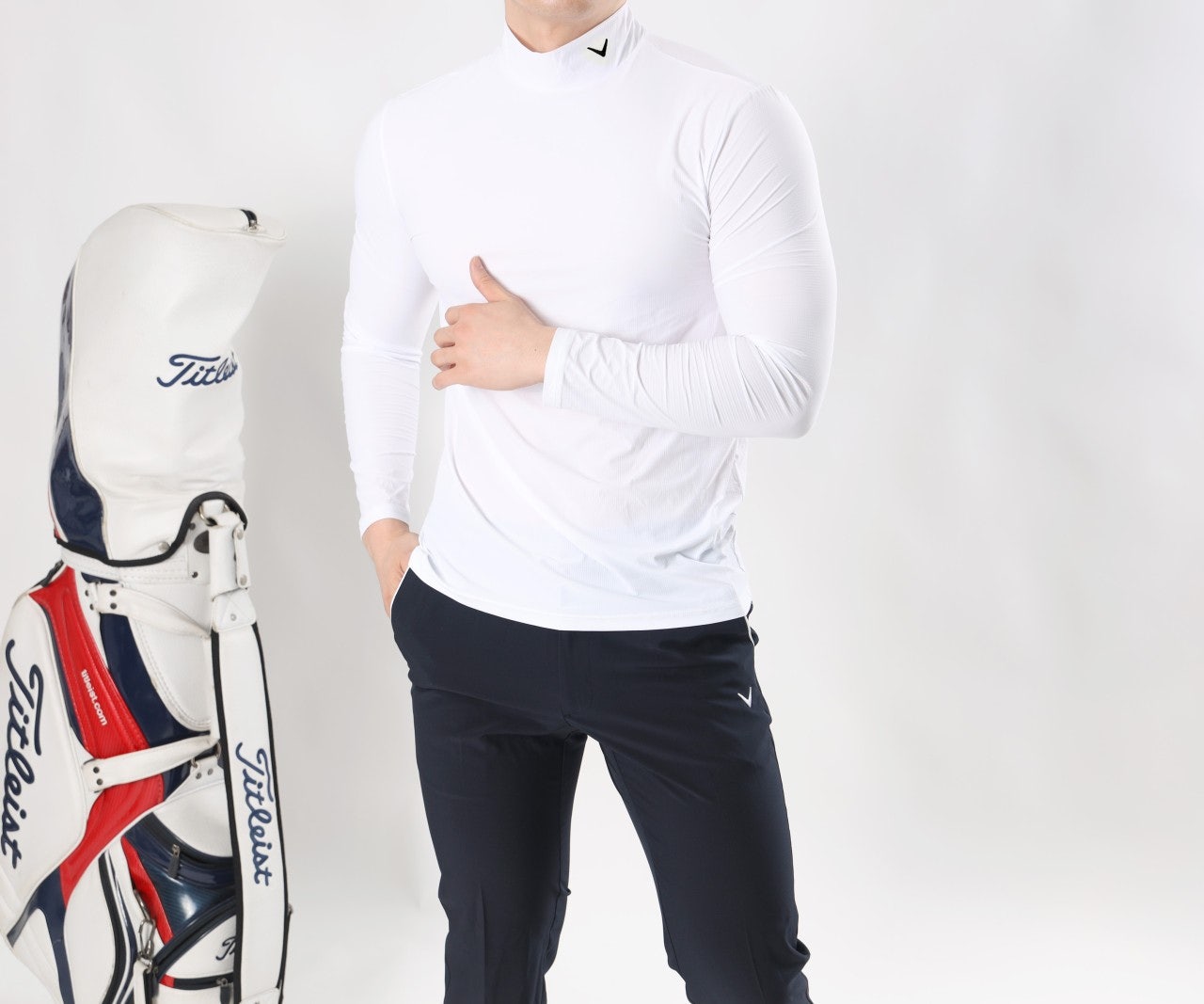 j_4e2Ud018svcw9m1gkvmbpgv_fafp62.jpg?type=e1920_std