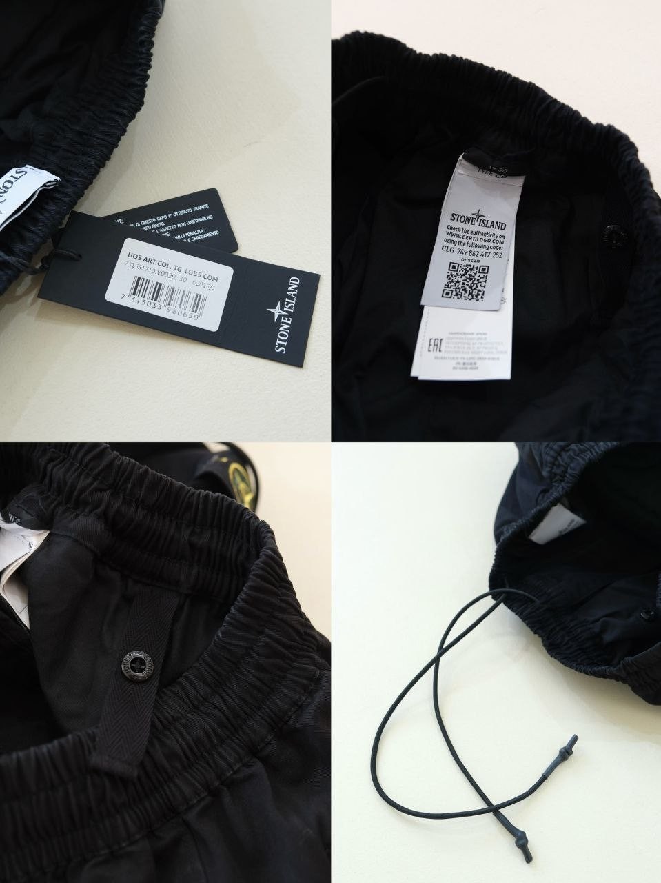 9_1e3Ud018svc1mchxdu6t741b_3ze1u3.jpg?type=e1920_std