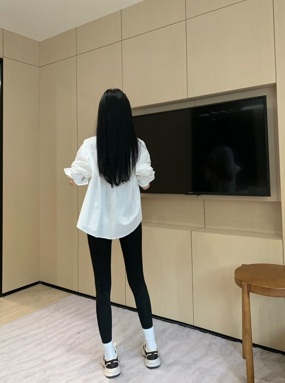 d_6fbUd018svc140mpb9gz9gkd_3ze1u3.jpg?type=e1920_std