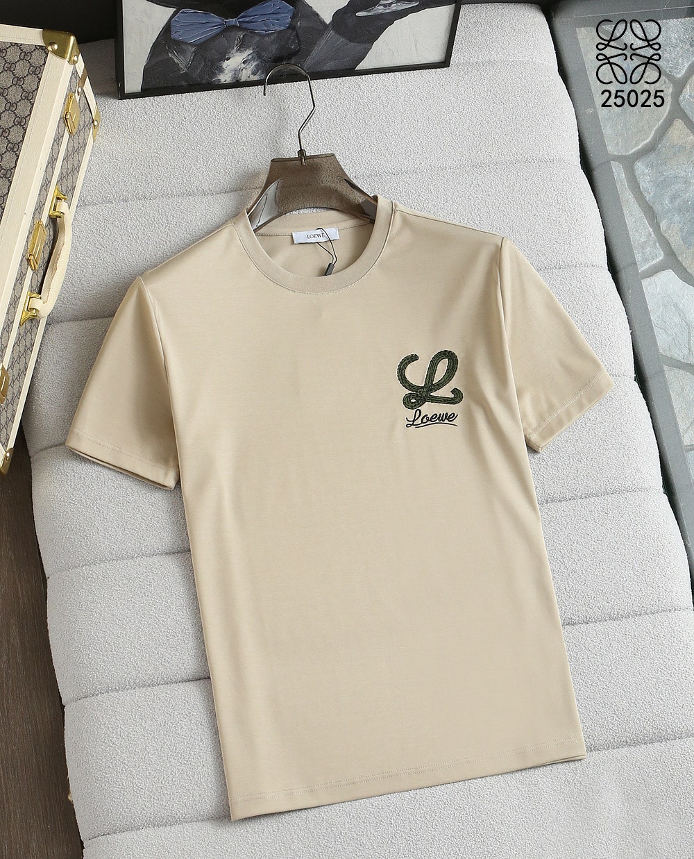 1_hefUd018svc7fya7qvaebvt_3qgc9.jpg?type=e1920_std