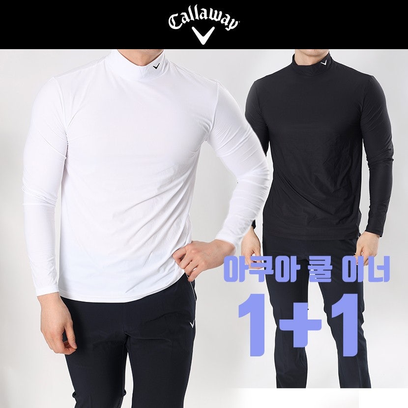 i_7e2Ud018svcobnrg7y92ld8_fafp62.jpg?type=e1920_std