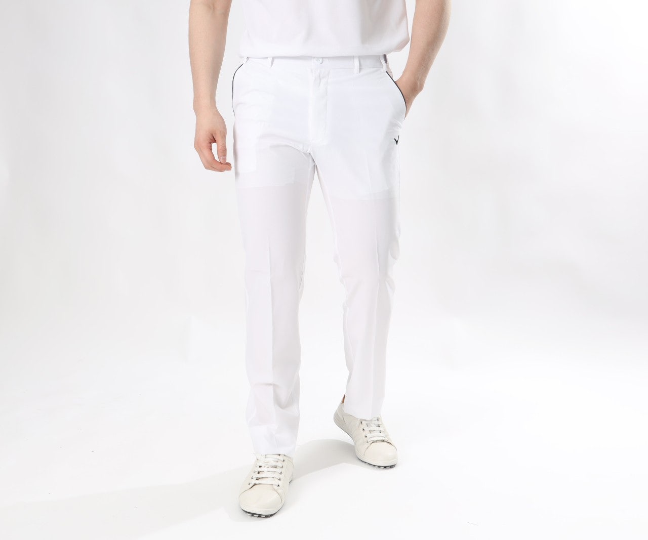 f_5e2Ud018svc167wb9cwjoaqb_fafp62.jpg?type=e1920_std