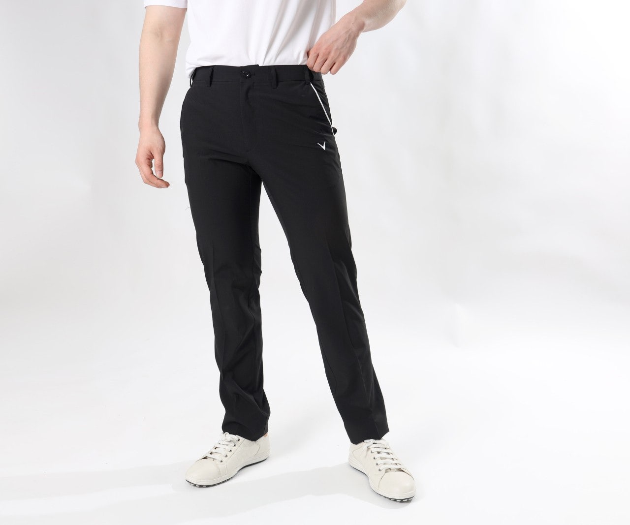 e_ee2Ud018svc5qbpkzmth4ja_fafp62.jpg?type=e1920_std