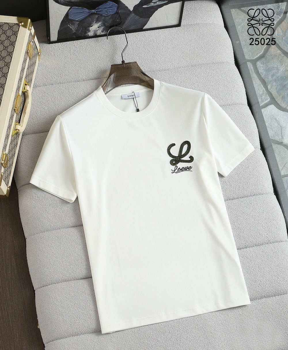 1_hefUd018svc13fwe4o15eo5d_3qgc9.jpg?type=e1920_std