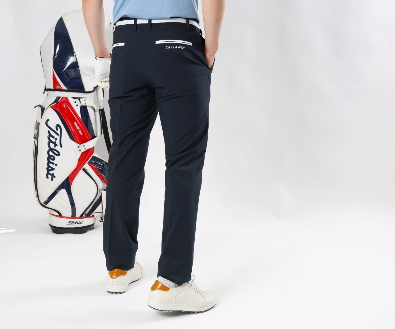 5_he4Ud018svcyzuyjozc0p7k_fafp62.jpg?type=e1920_std