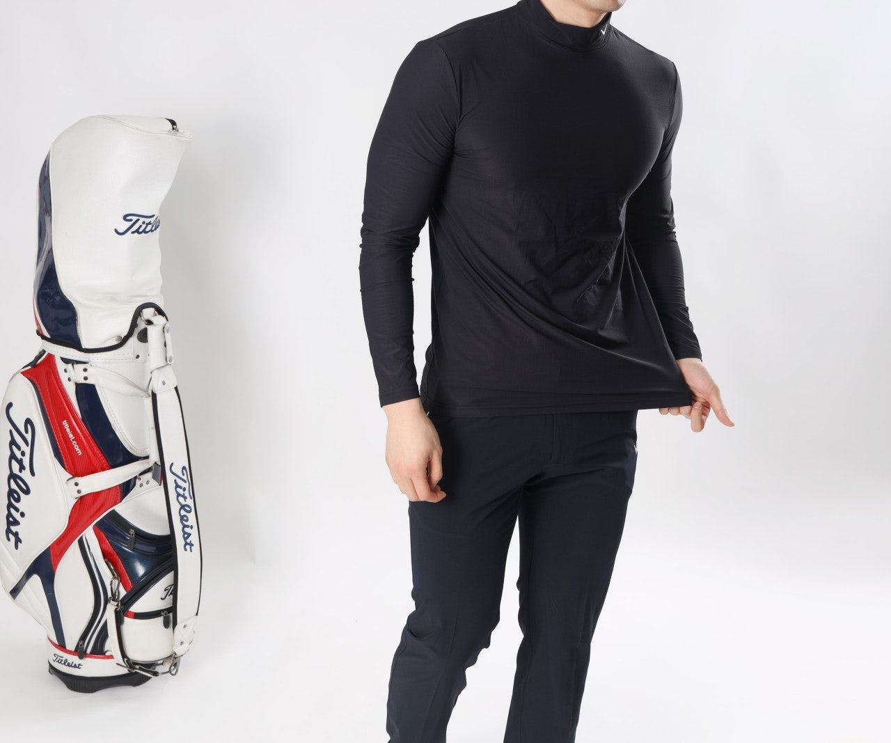 i_ae2Ud018svc123ztxlnkdtgh_fafp62.jpg?type=e1920_std