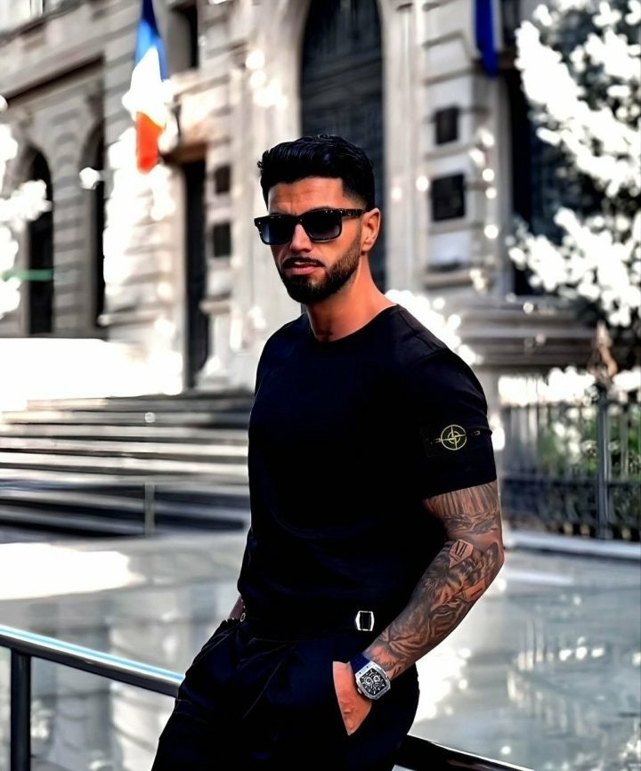 j_ag6Ud018svc1bbfd6hkmpeul_3yv1l8.jpg?type=e1920_std