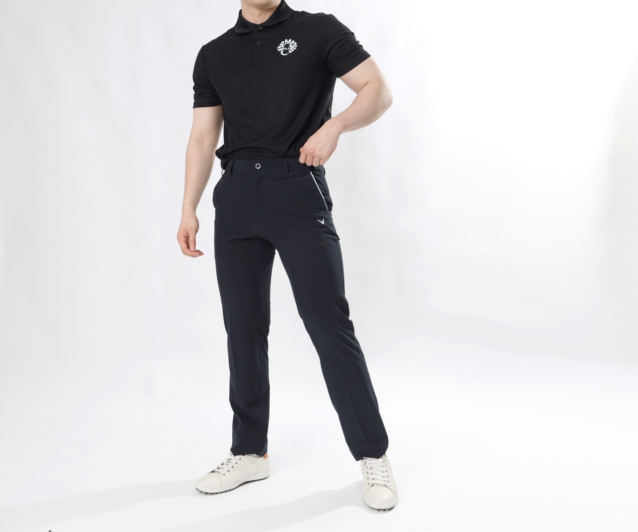 e_3e2Ud018svc1xcxqodpj94yk_fafp62.jpg?type=e1920_std