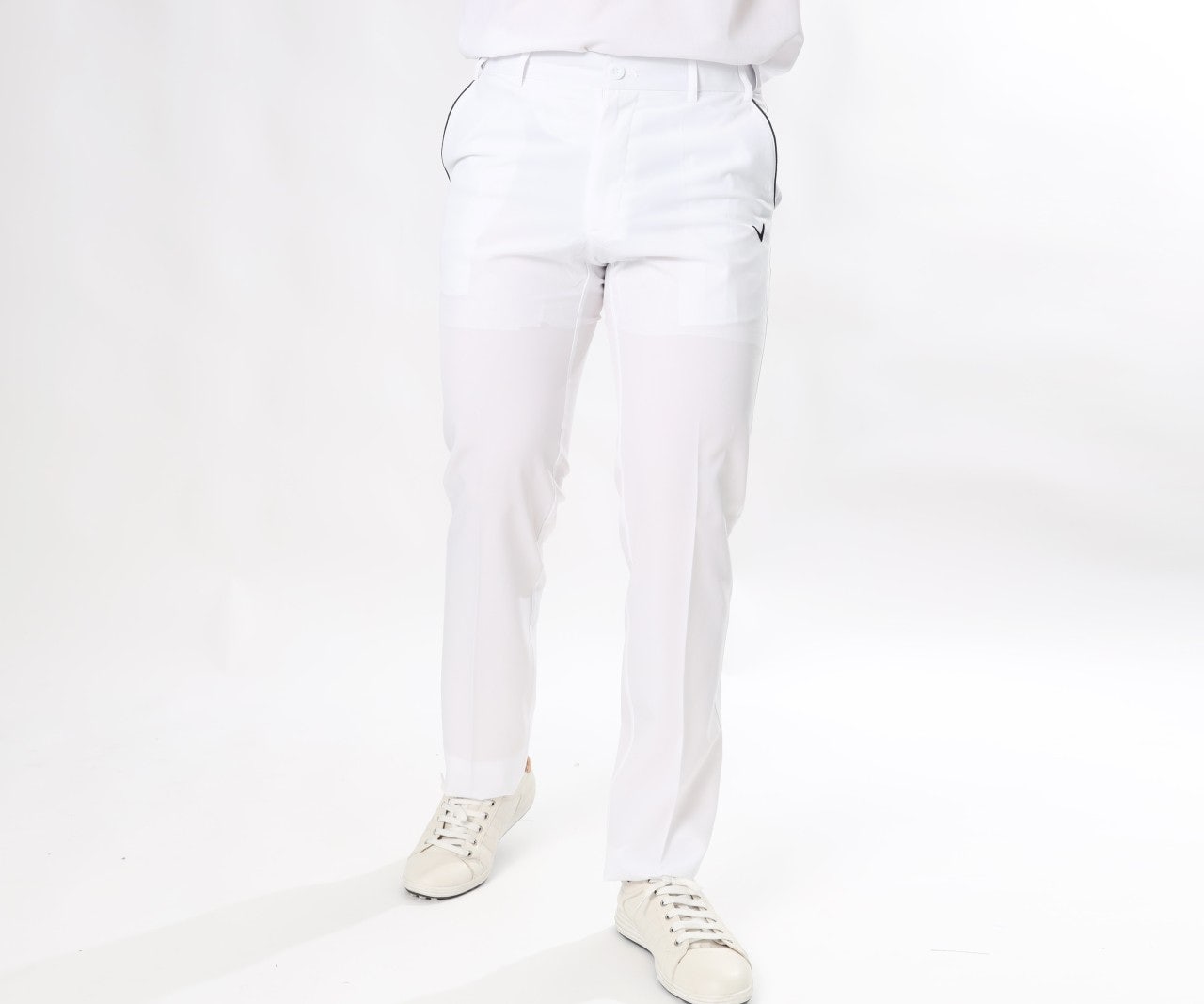 f_0e2Ud018svc1mczyn8yce98u_fafp62.jpg?type=e1920_std