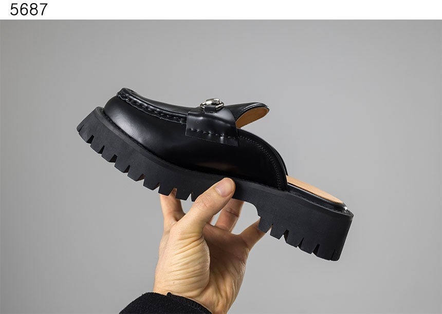 a_eehUd018svcaewkhihxkniz_3ze1u3.jpg?type=e1920_std