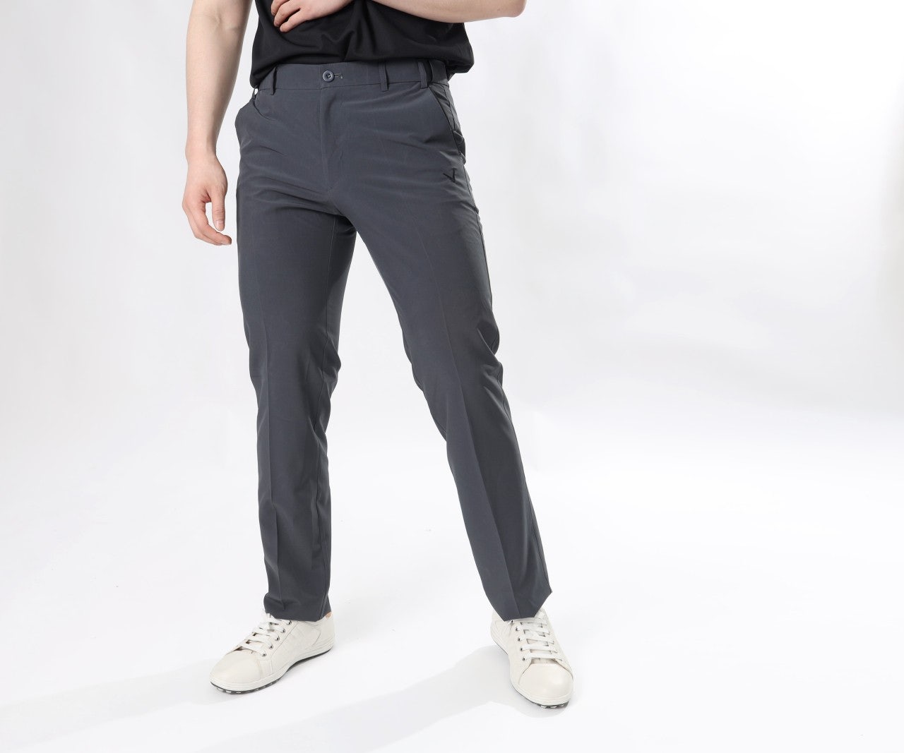 e_1e2Ud018svcoz1605i3cl8r_fafp62.jpg?type=e1920_std