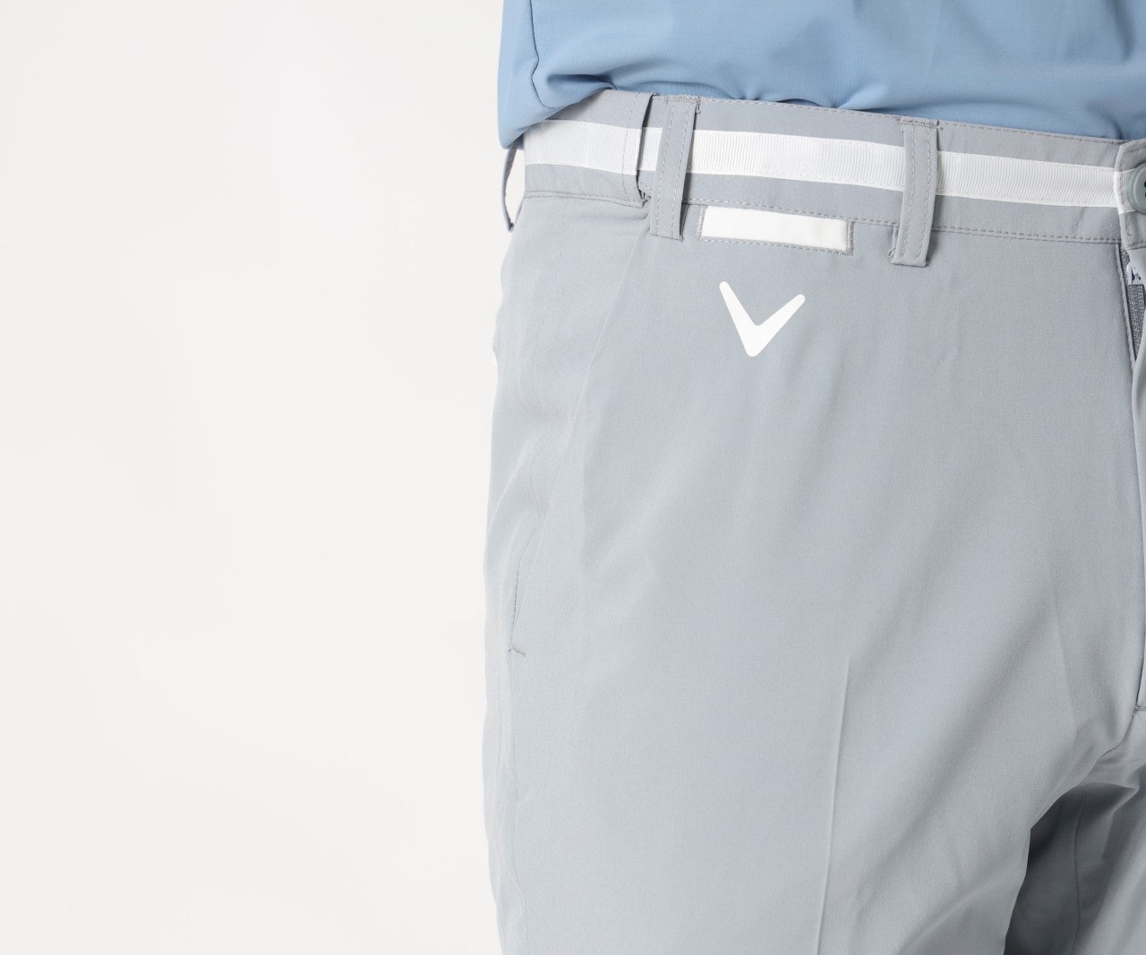 6_ee4Ud018svc1o0dan9xzt9hg_fafp62.jpg?type=e1920_std