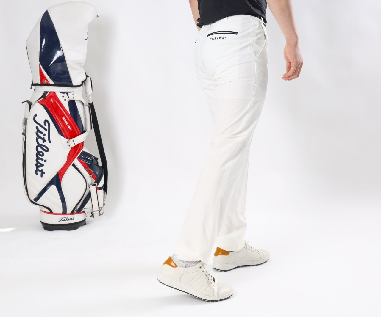 7_1e4Ud018svc1ey3wa7mzlds6_fafp62.jpg?type=e1920_std