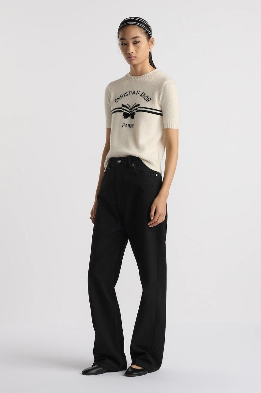 f_3h6Ud018svc1jatd9nklxpsm_144qb6.jpg f_3h6Ud018svc1jatd9nklxpsm_144qb6.jpg