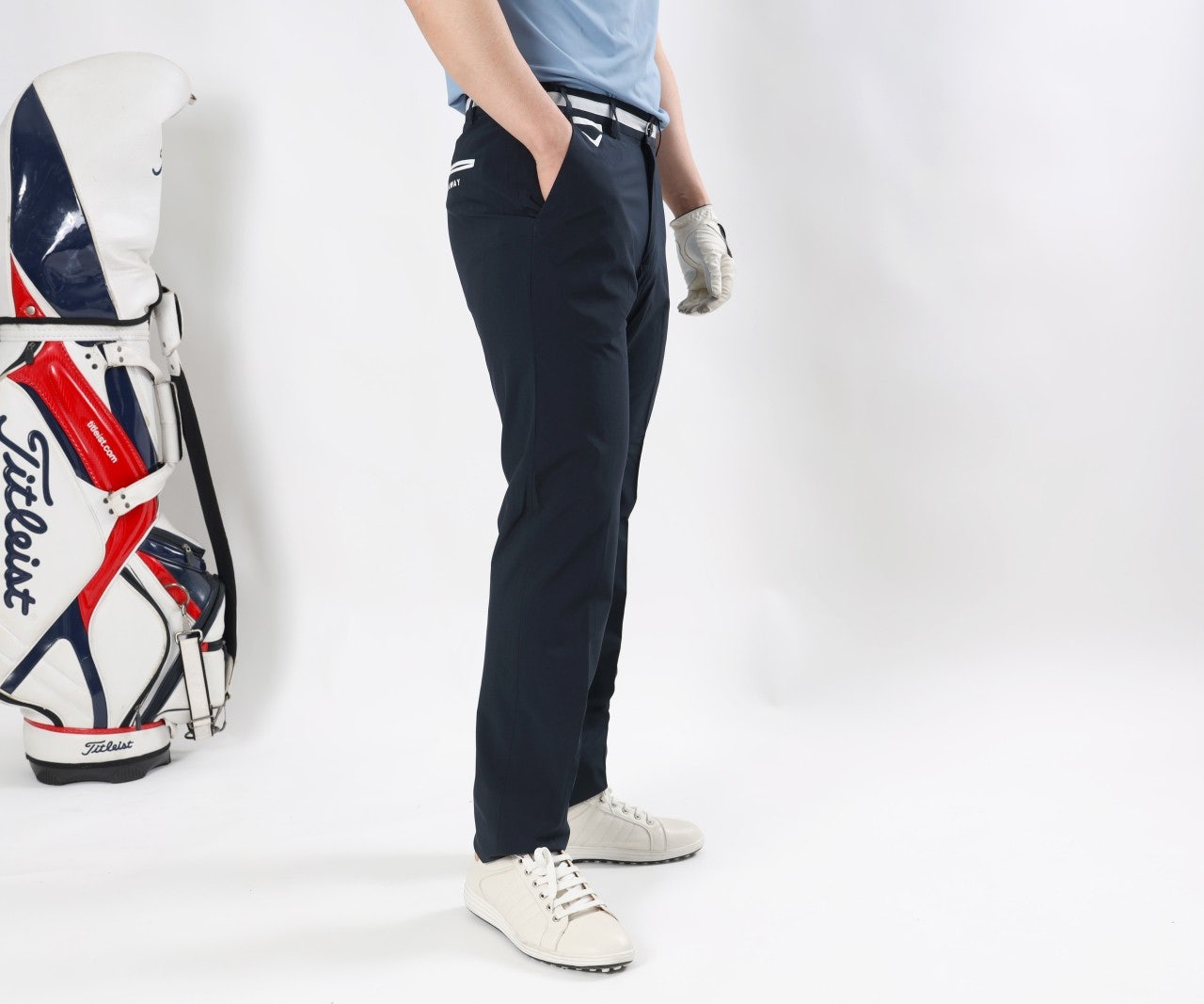 5_8e4Ud018svcqnumrcui4itc_fafp62.jpg?type=e1920_std