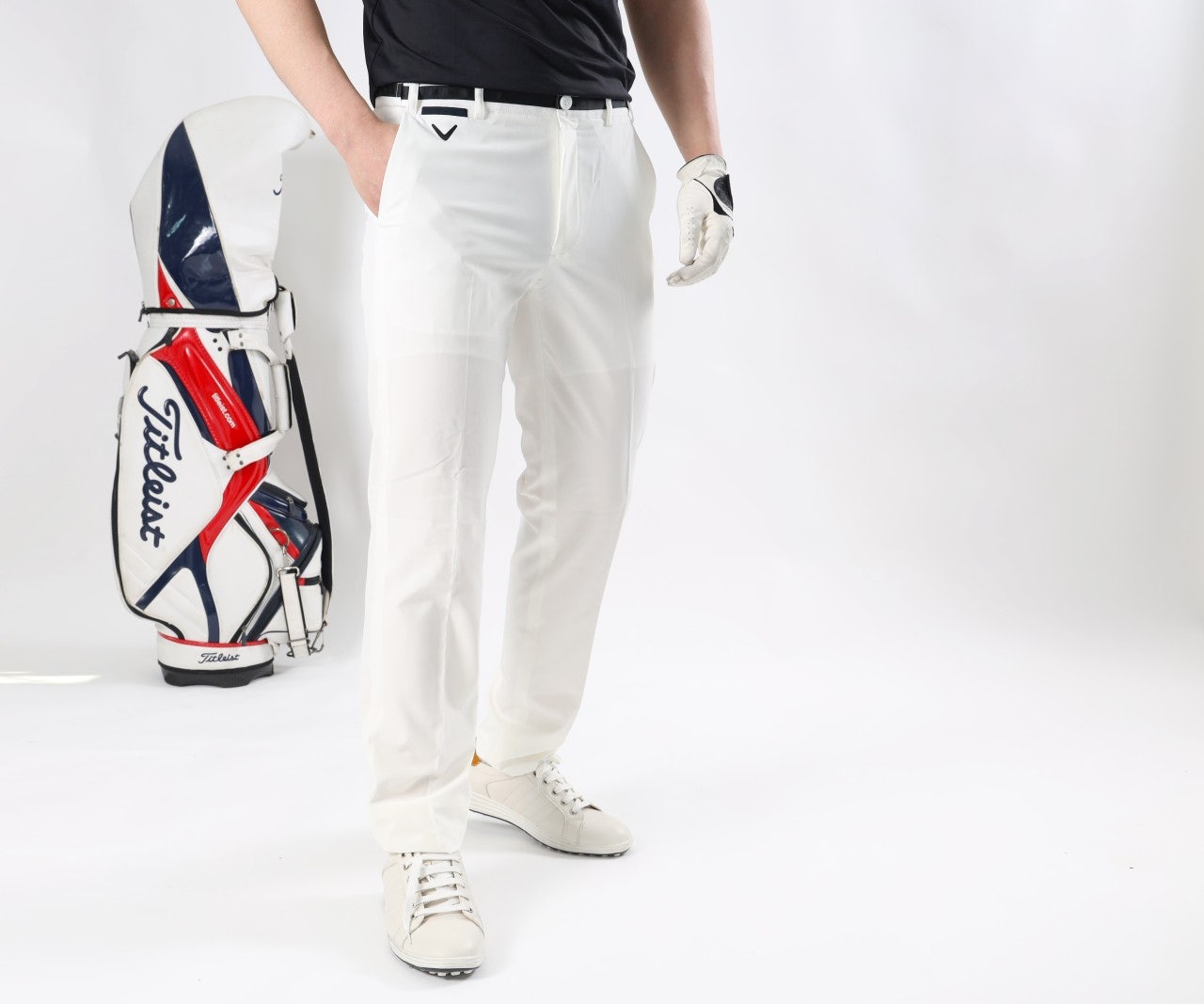 7_9e4Ud018svc1ez0gql93tv1y_fafp62.jpg?type=e1920_std