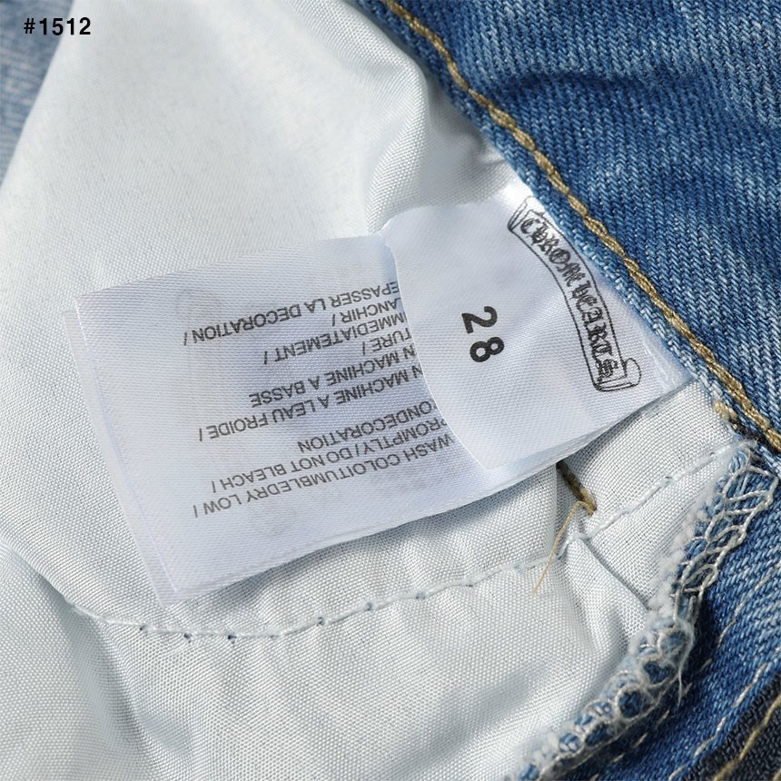 2_af8Ud018svckf9ou1nagg8k_3ze1u3.jpg?type=e1920_std