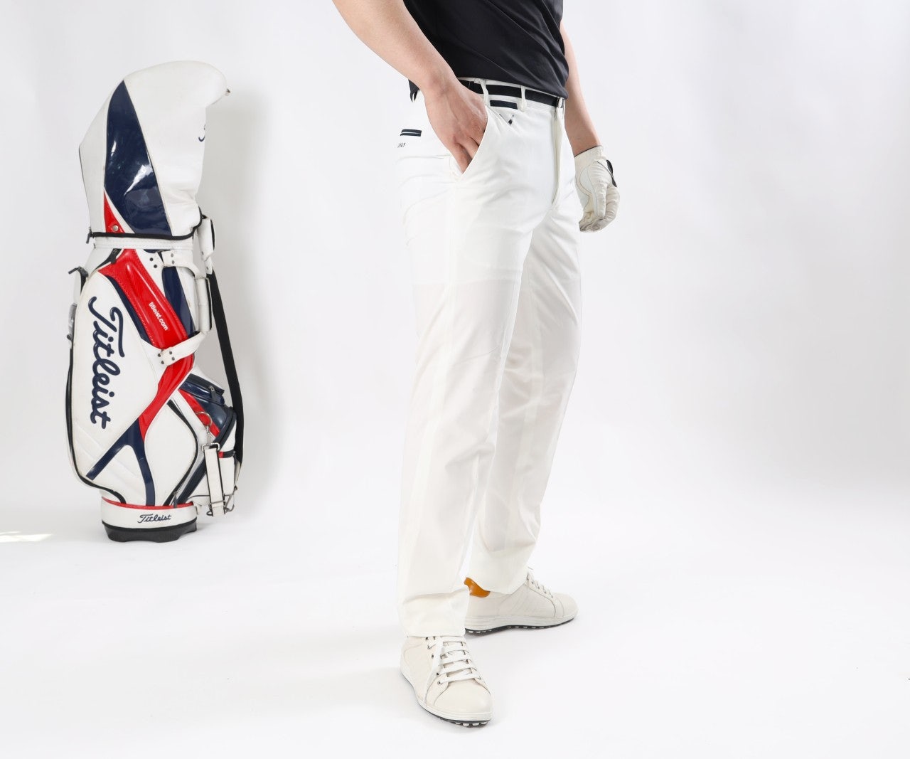 7_3e4Ud018svc16eeq9wqeev6t_fafp62.jpg?type=e1920_std