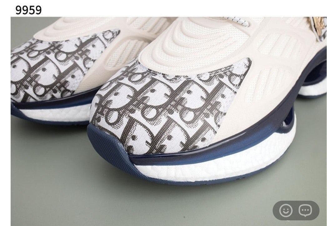 e_2ejUd018svc4hymufspa25s_3ze1u3.jpg?type=e1920_std