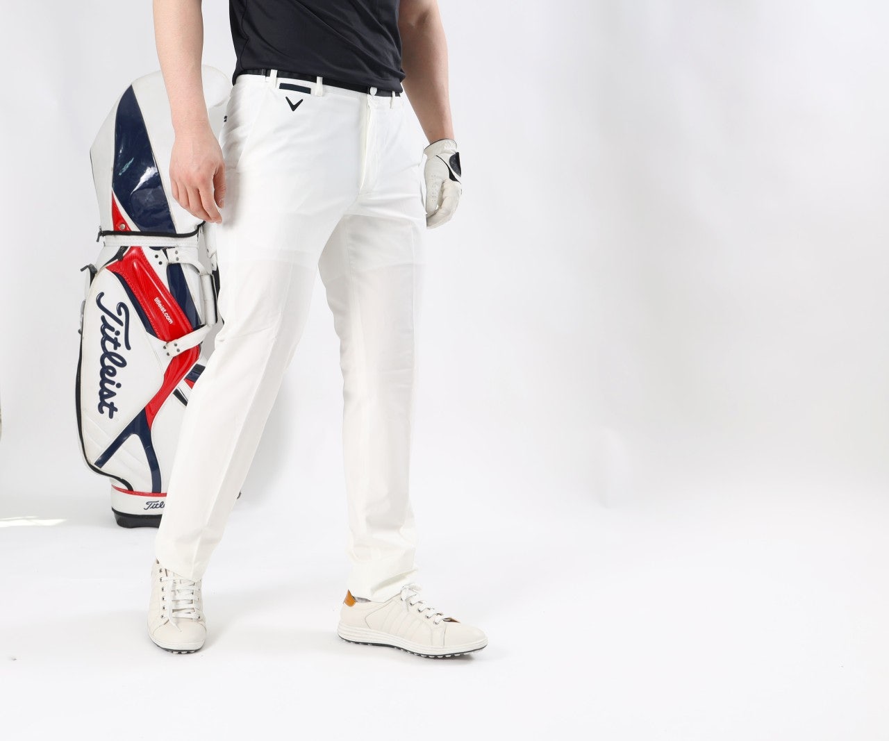 7_7e4Ud018svcoqlmyfob98i8_fafp62.jpg?type=e1920_std