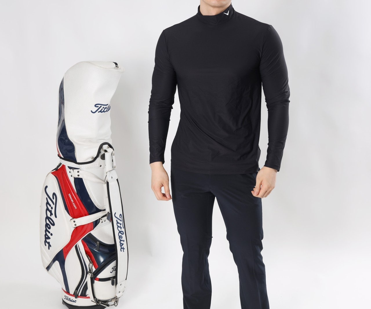 i_8e2Ud018svc16clcb3puuqsk_fafp62.jpg?type=e1920_std