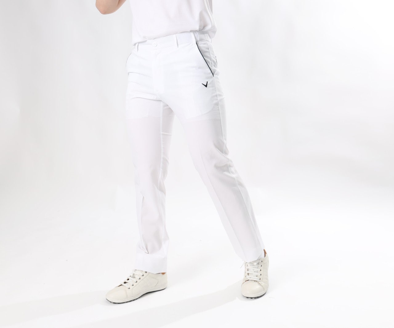 f_3e2Ud018svc1li3seizvih1k_fafp62.jpg?type=e1920_std