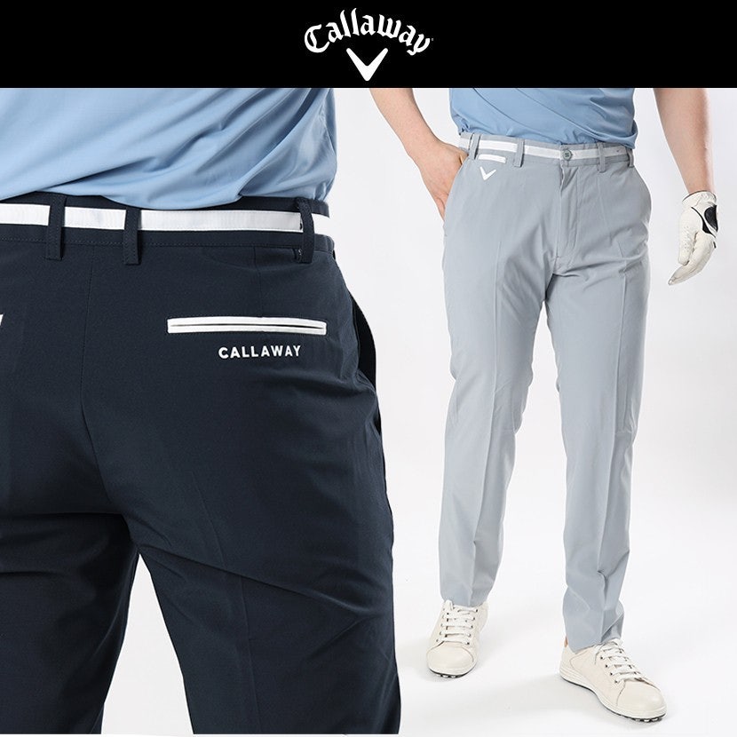 5_2e4Ud018svc12b0ztxept4xc_fafp62.jpg?type=e1920_std