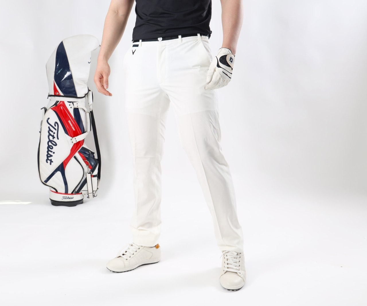 7_5e4Ud018svckjrsn3u59syq_fafp62.jpg?type=e1920_std