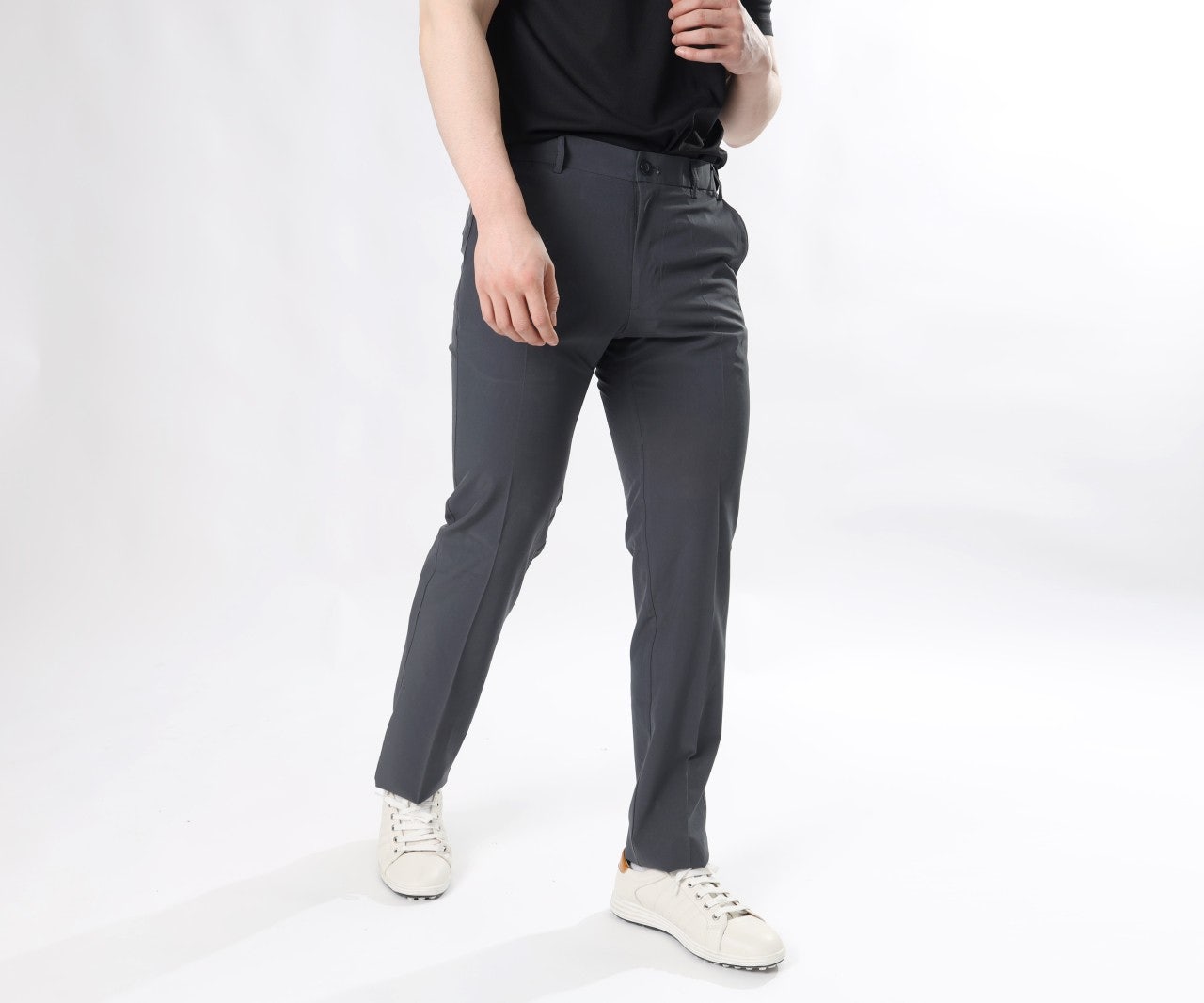 d_je2Ud018svc1crhdki3y8som_fafp62.jpg?type=e1920_std