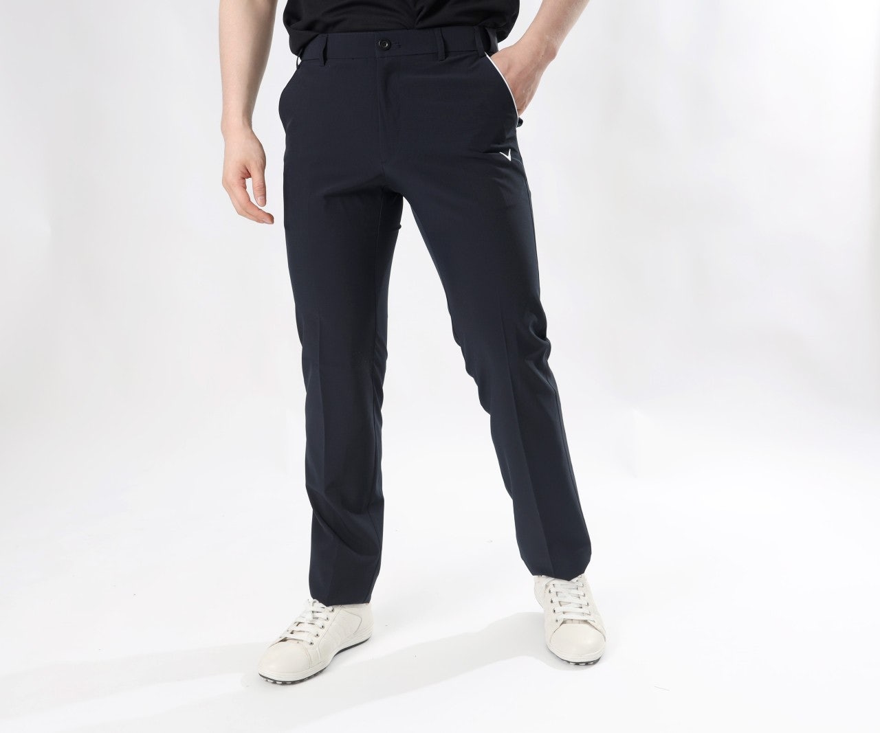 e_7e2Ud018svckqwnlrt8casl_fafp62.jpg?type=e1920_std