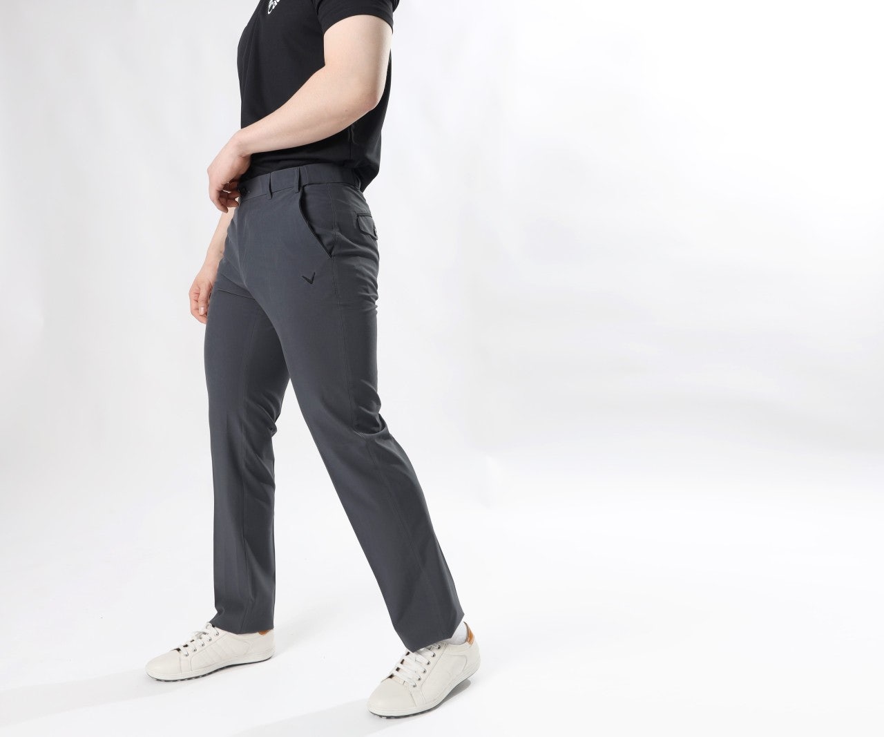 d_ee2Ud018svc1c9a6pbnhtd4k_fafp62.jpg?type=e1920_std