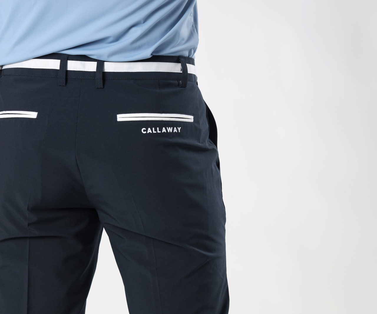 5_je4Ud018svcy1bnek4v23iz_fafp62.jpg?type=e1920_std