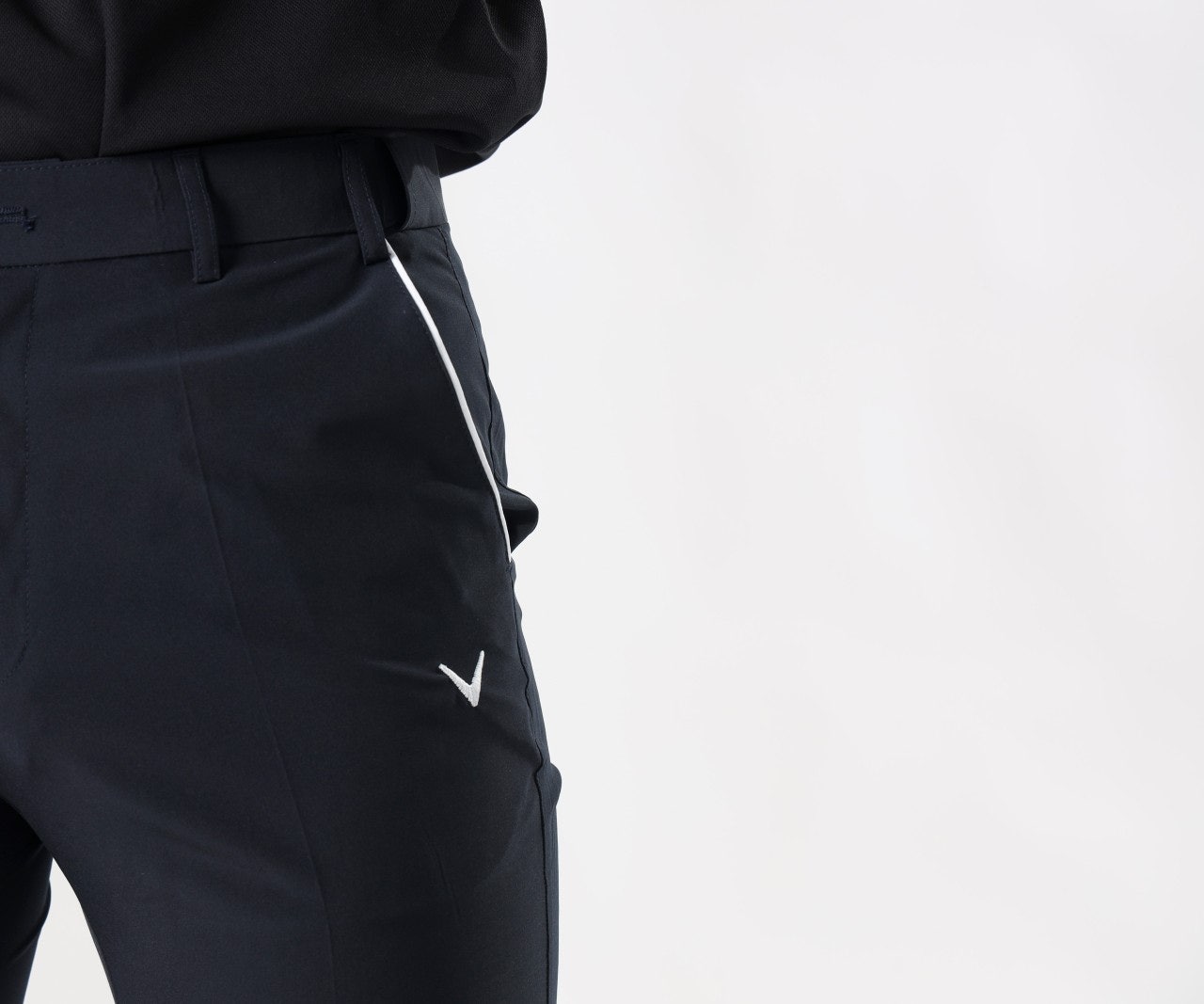 e_fe2Ud018svc11ojwj87aklk8_fafp62.jpg?type=e1920_std