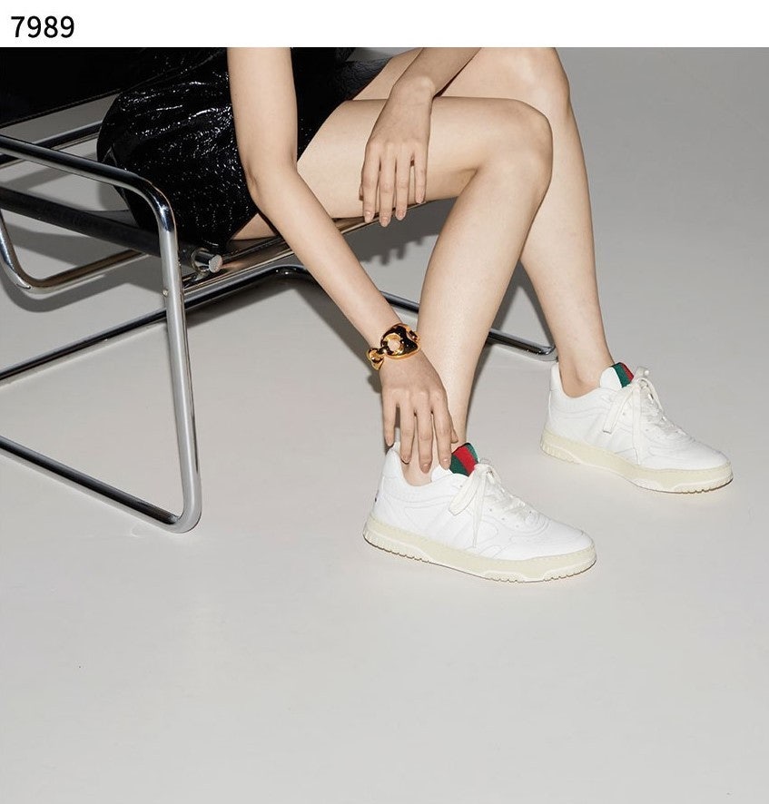 e_jfaUd018svc1f2dnae9yt52e_evzsoc.jpg?type=e1920_std