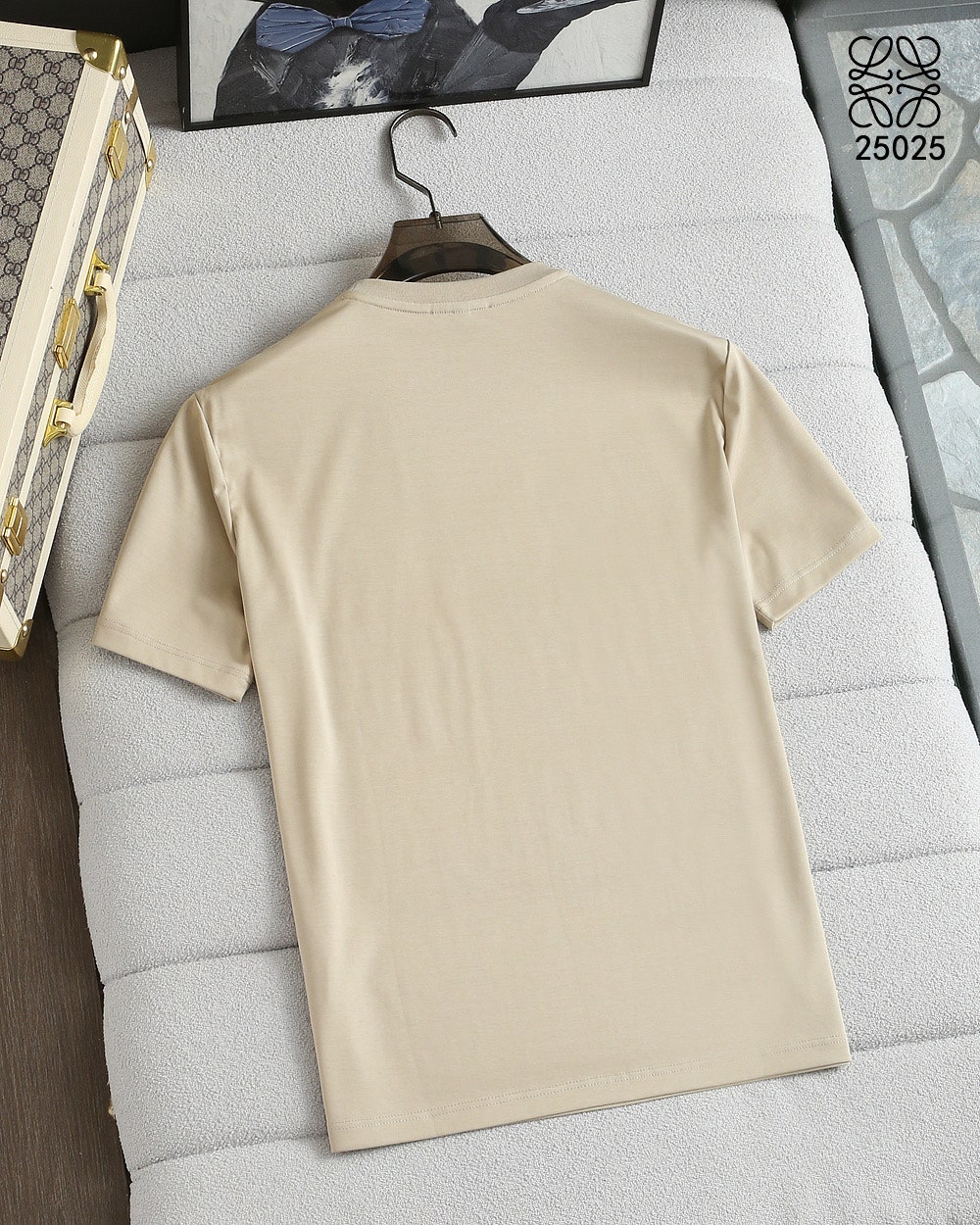 2_0efUd018svc1n3eptvg44nk3_3qgc9.jpg?type=e1920_std