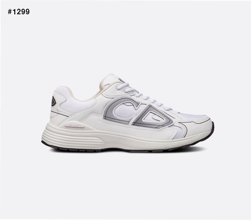 9_jejUd018svc15s6ln1u50reb_3ze1u3.jpg?type=e1920_std