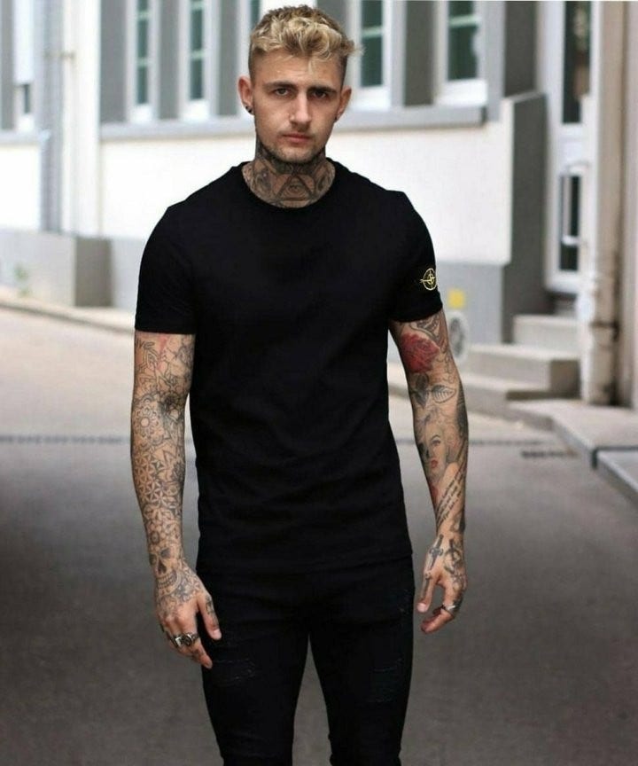 j_5g6Ud018svcgjrrh41e2gzg_3yv1l8.jpg?type=e1920_std