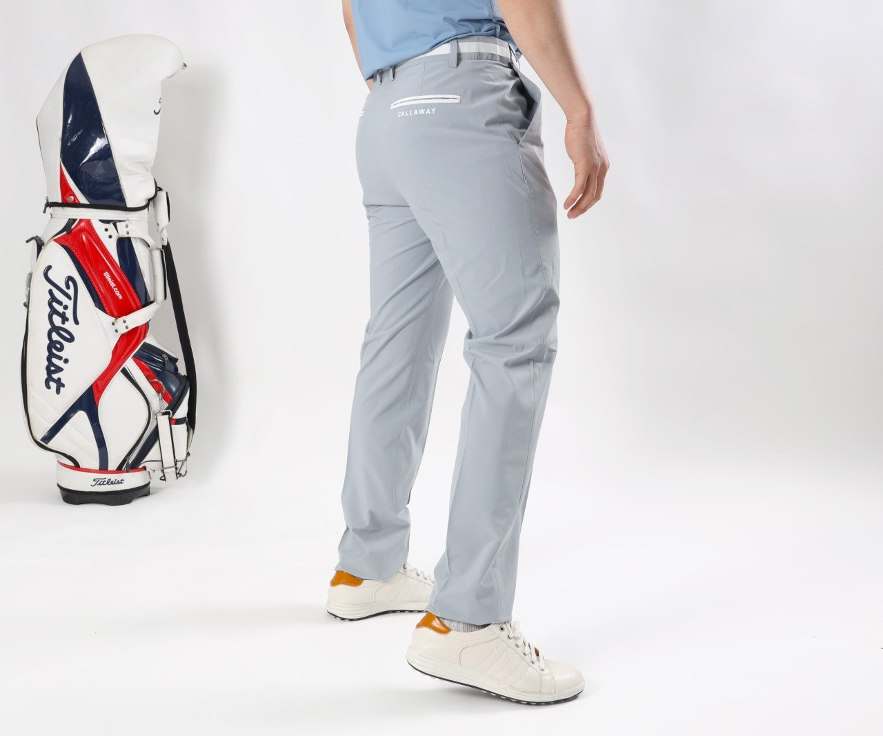 6_7e4Ud018svc1g9k15v7ysfv0_fafp62.jpg?type=e1920_std