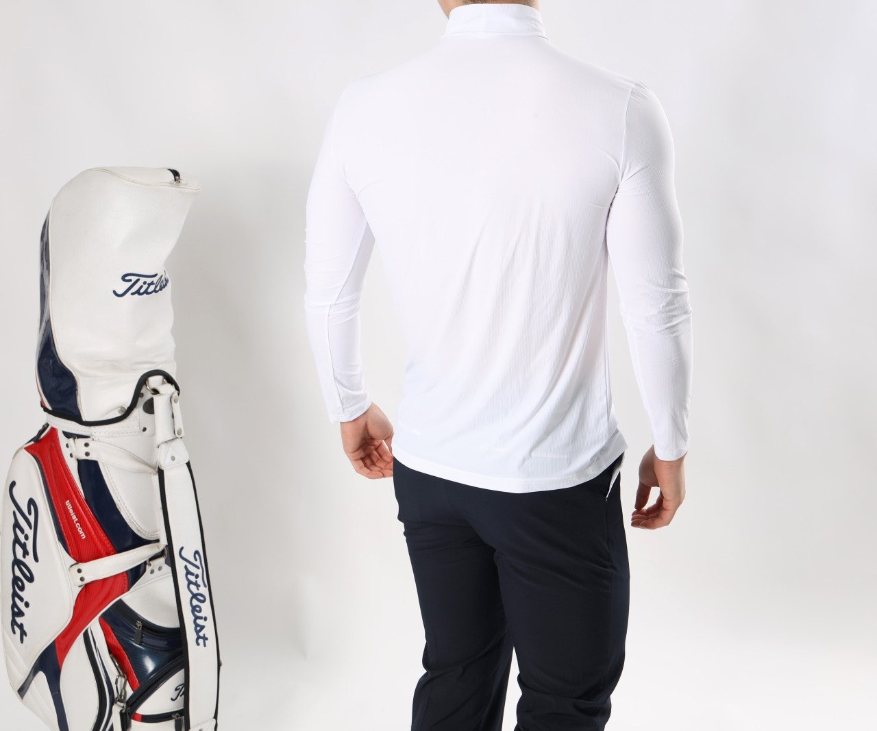 i_he2Ud018svc12ifpda0kta43_fafp62.jpg?type=e1920_std