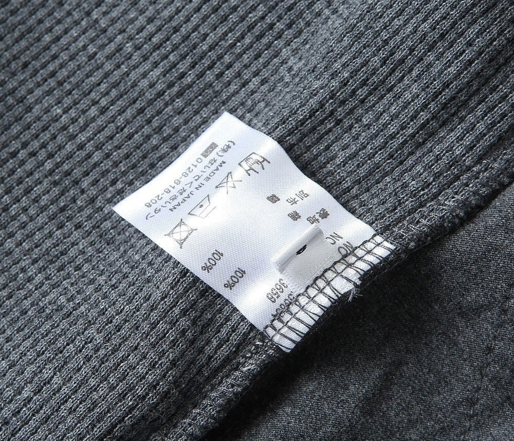g_1e8Ud018svc1o380z00pv87d_3ze1u3.jpg?type=e1920_std