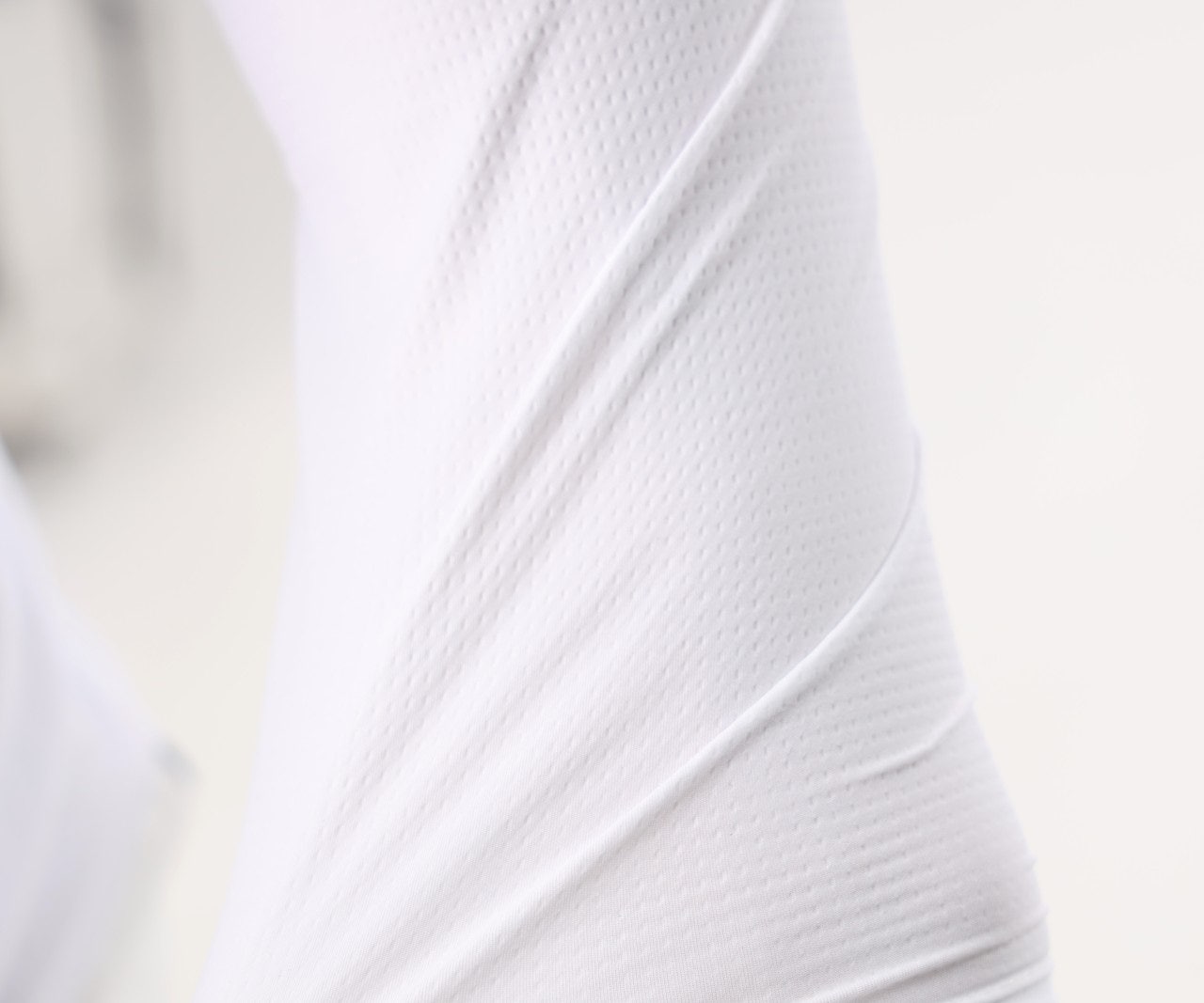 j_5e2Ud018svc1imofsvwthpof_fafp62.jpg?type=e1920_std