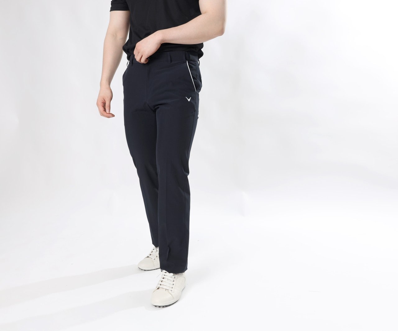 e_5e2Ud018svcvclj8bh8ot8x_fafp62.jpg?type=e1920_std