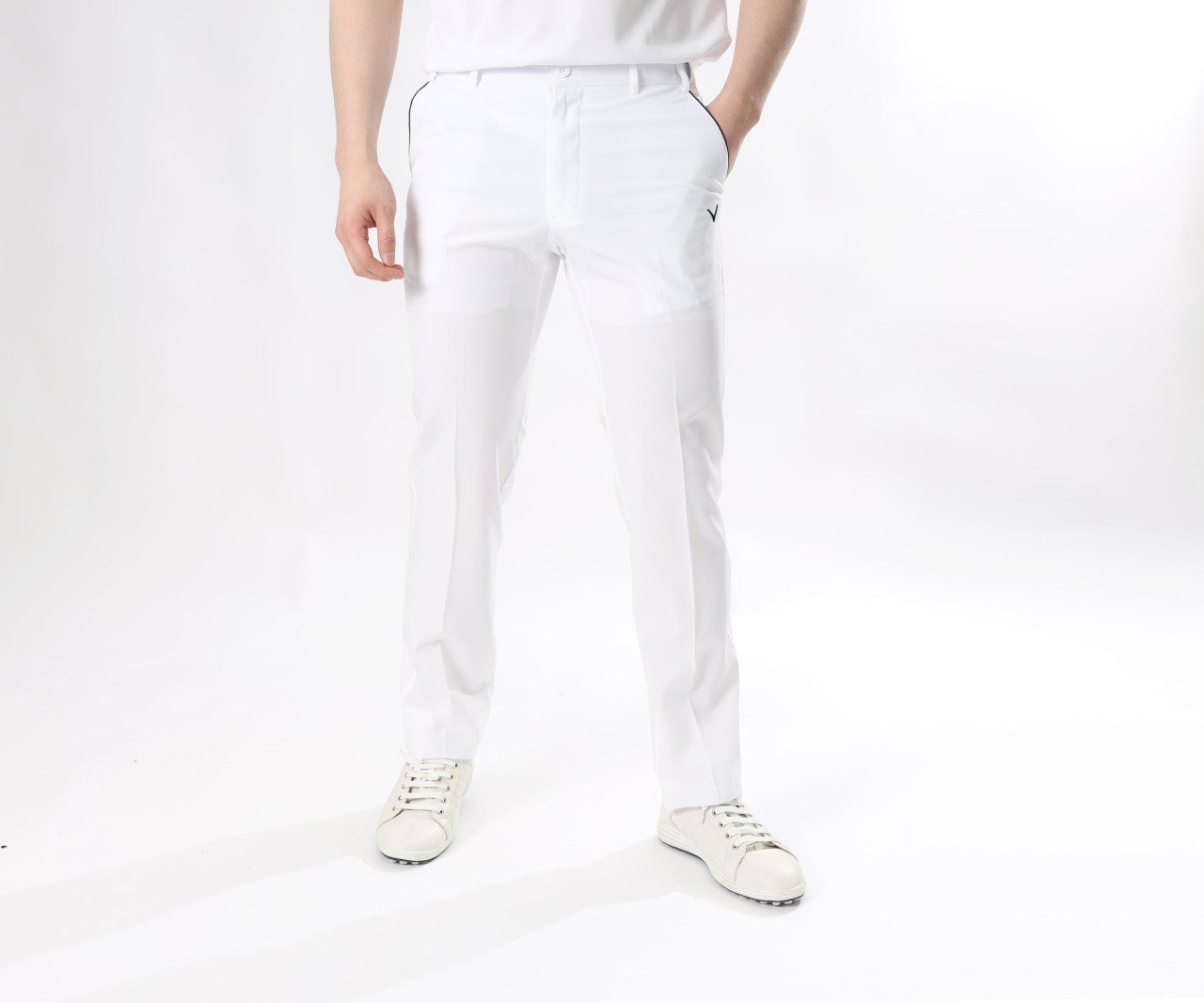 f_6e2Ud018svc1awahbl8wfepr_fafp62.jpg?type=e1920_std