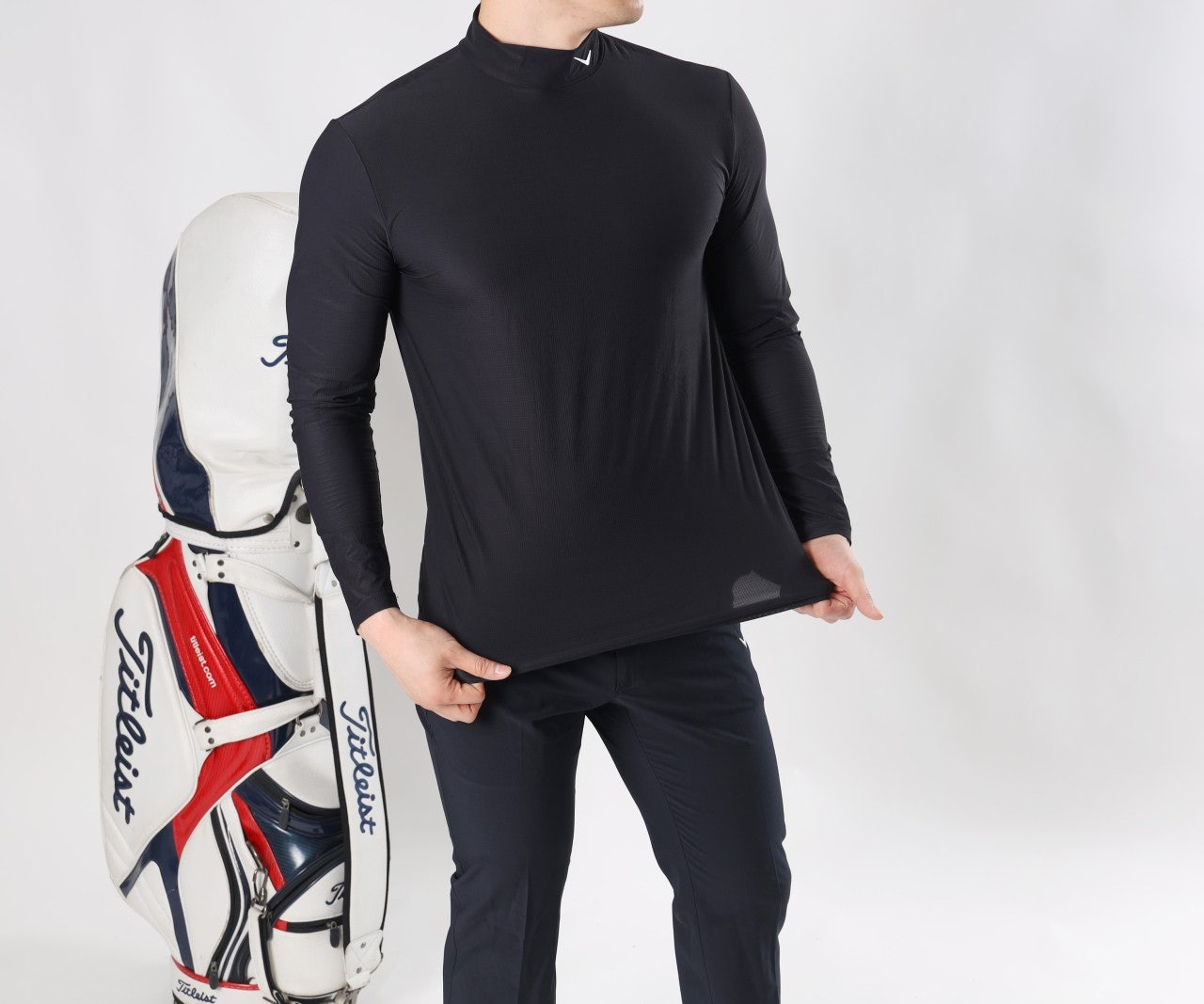 i_de2Ud018svc1m1oozxmb3gbs_fafp62.jpg?type=e1920_std