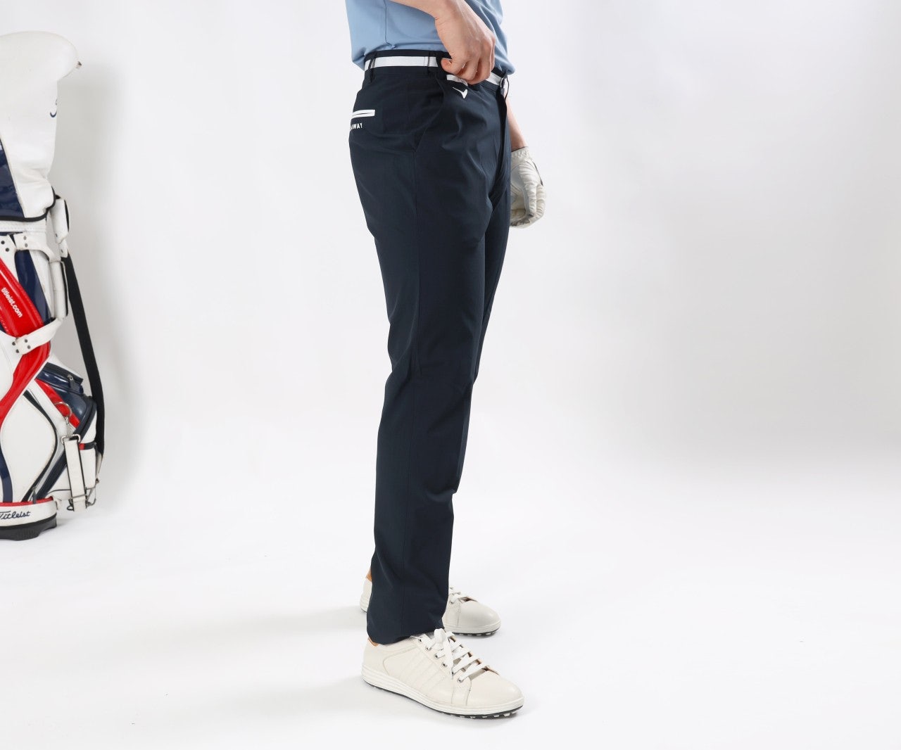 5_3e4Ud018svco5n64asna865_fafp62.jpg?type=e1920_std