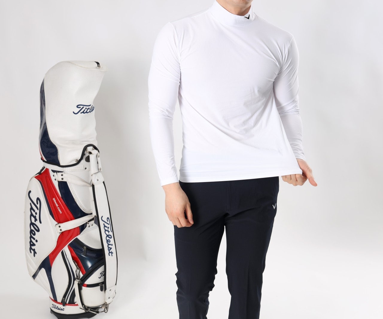 i_fe2Ud018svcxnnqrtf90o3c_fafp62.jpg?type=e1920_std