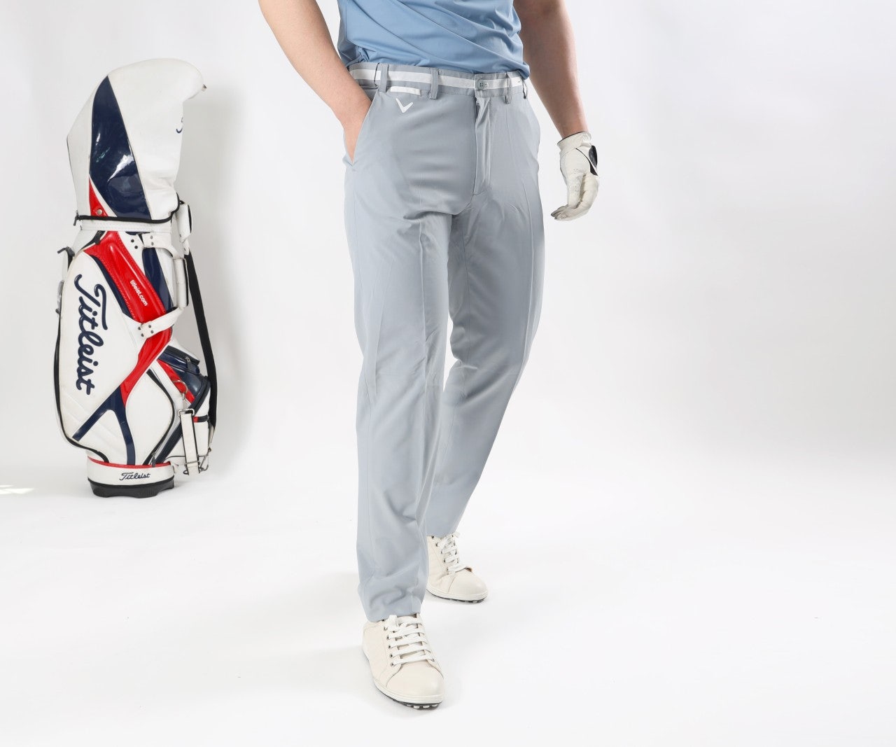 6_5e4Ud018svc1r7n9qf9fndda_fafp62.jpg?type=e1920_std