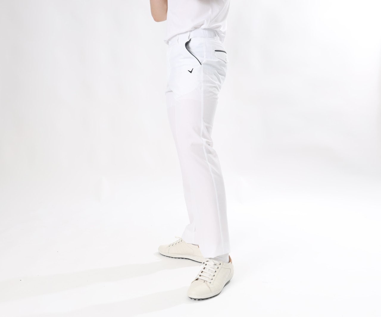 f_1e2Ud018svcnu44fi4ebxxr_fafp62.jpg?type=e1920_std