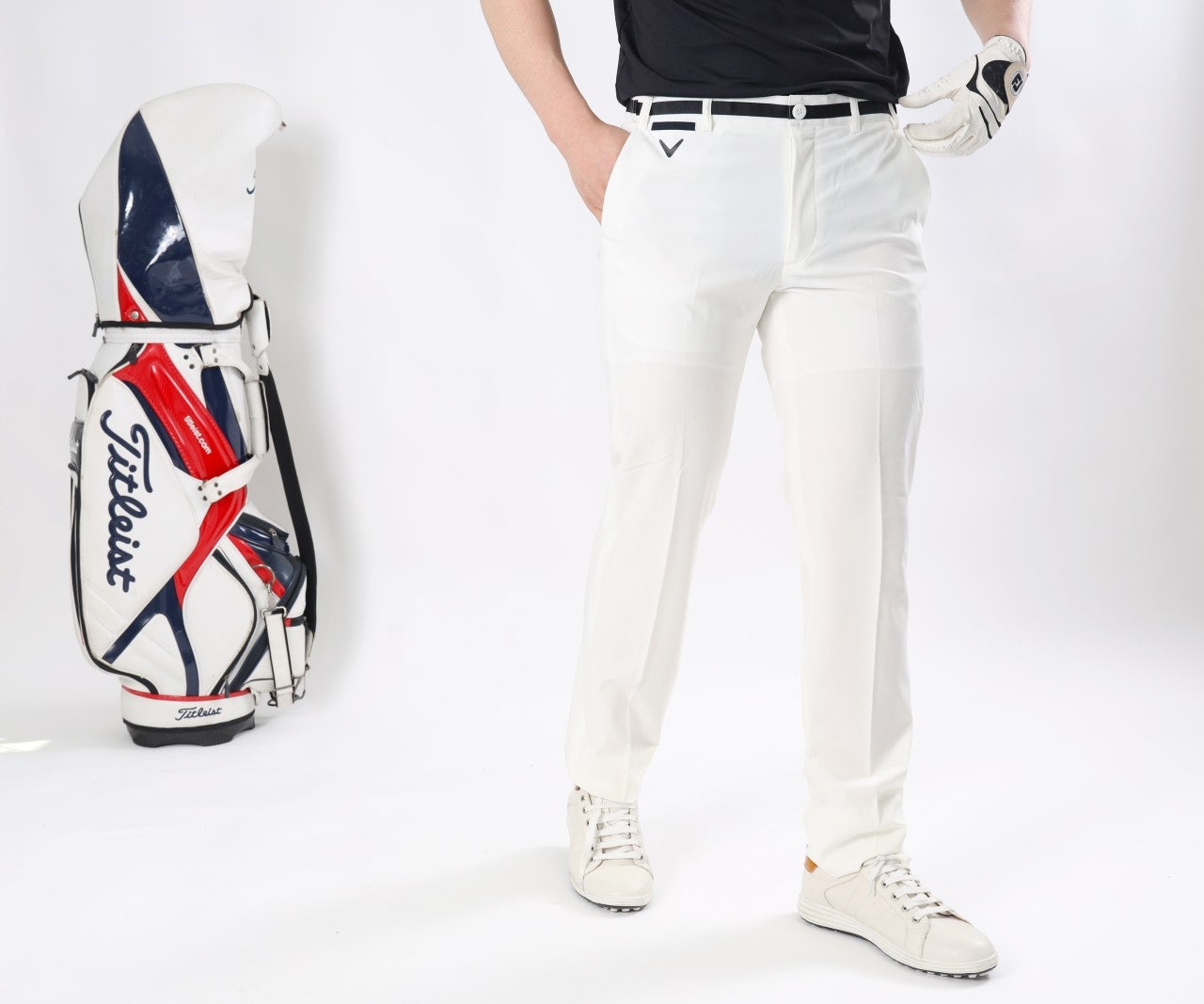 6_ge4Ud018svc1scl0x7ofayyn_fafp62.jpg?type=e1920_std