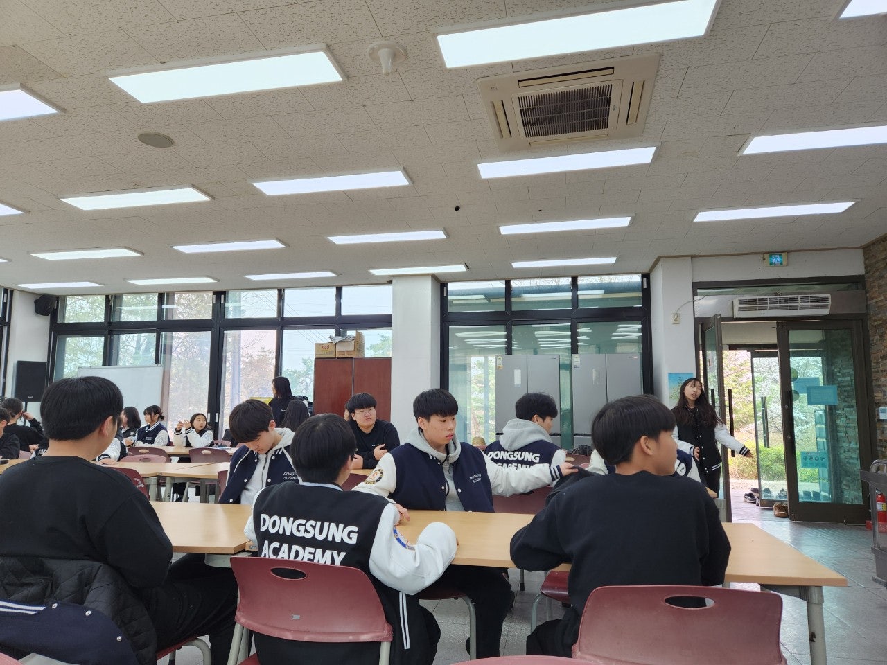 사용자가 올린 이미지
